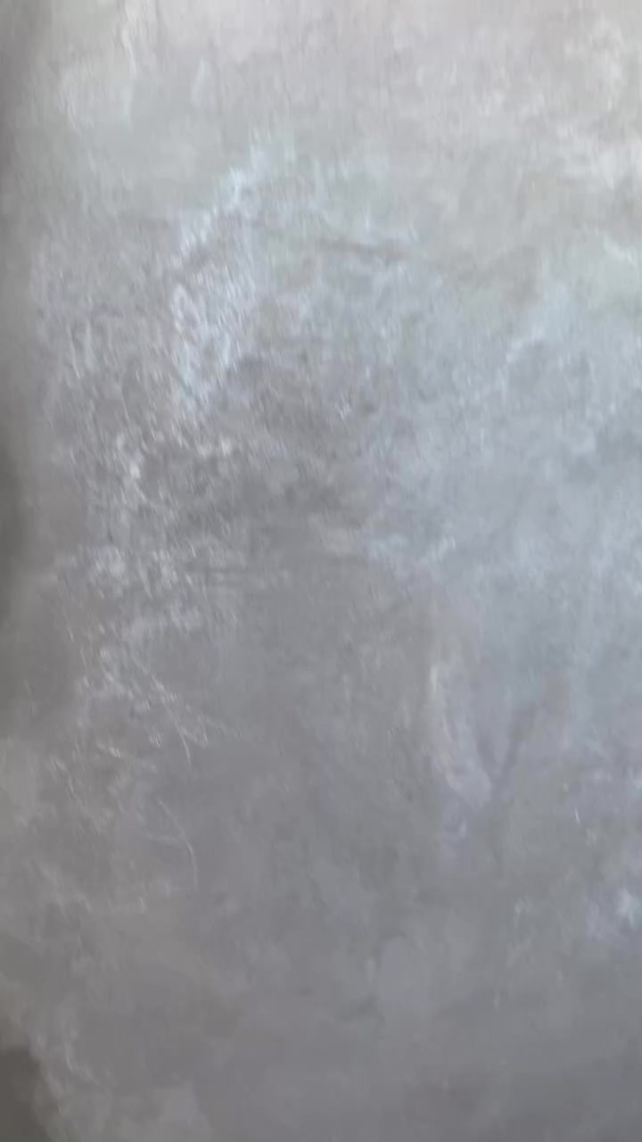 خلفه لبخ سمنت جص بورك 
سمنت تشميع 
سقل جراره نثر 
تصفير مصاطر 
سيراميك ***********للتواصل واتساب أو اتصال
