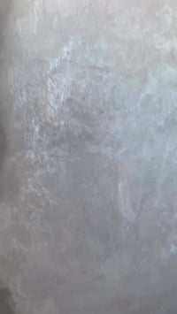 خلفه لبخ سمنت جص بورك  سمنت تشميع  سقل جراره نثر  تصفير مصاطر  سيراميك...