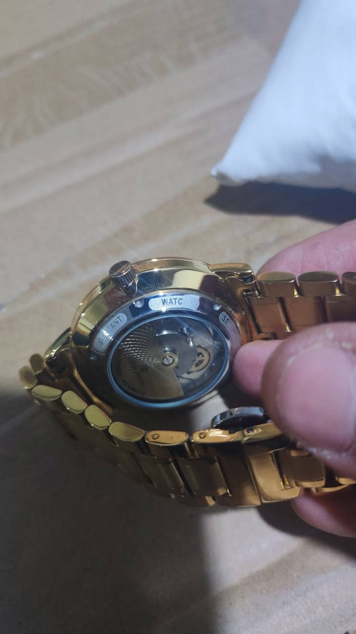 السعر خاص


**إذا كنت صاحب هذا الإعلان وتريد حذفه لأي سبب، رجاءا أرسل رسالة إلى الدعم الفني**