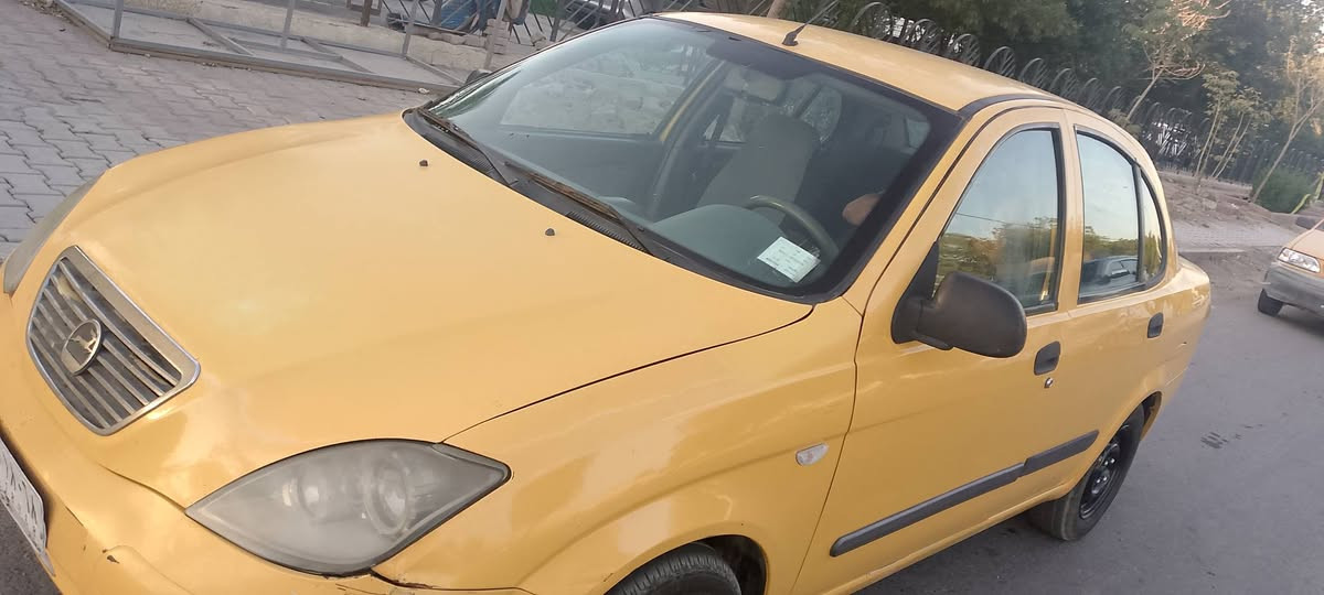 سلام عليكم طيبه 15للبيع بيه طخه بالبلب وتبريد عاطله مكينه كير خير من الله سياره ابلاديه سعر 36وبيه مجال مكان البياع تقاطع درويش ***********
