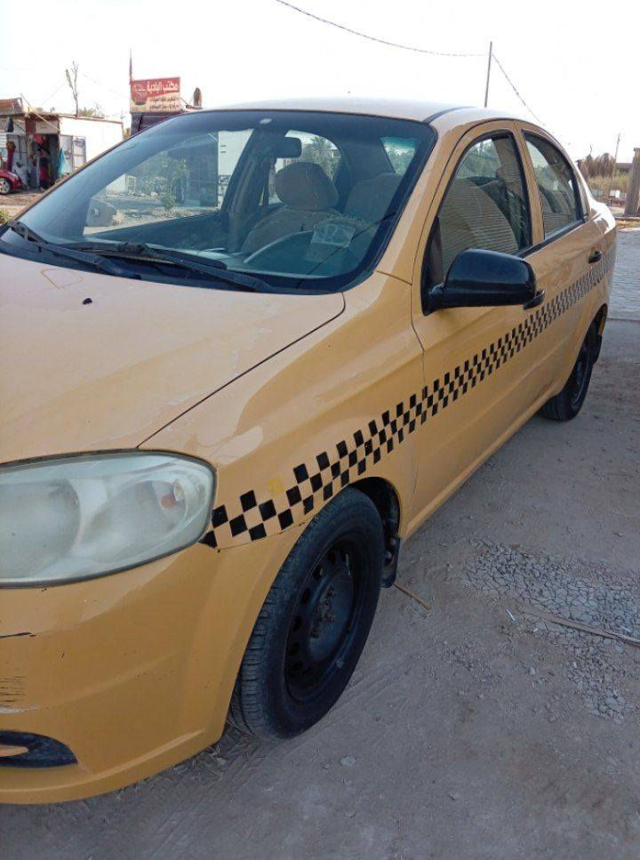 افيو 2009 خليجي مفتوح محرك جديد گير عادي كشر كفاله من التبديل  فقط طخات بسيطات صغار معدلات بارد
رقم انگليزي السنويه مجدده  2030
السعر 59 وقابل للنقاش
***********
