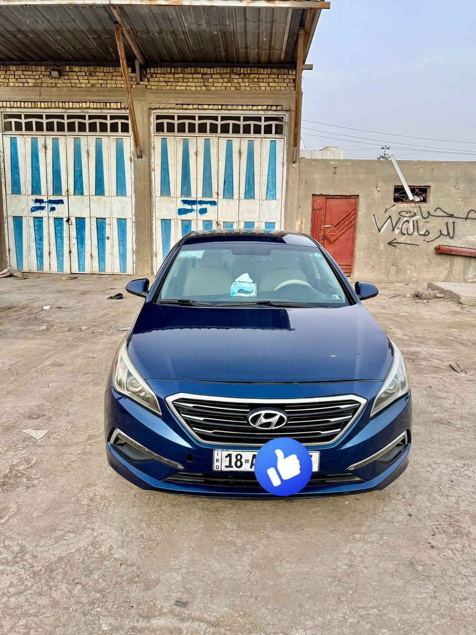 سلام عليكم سوناتا 2016وارد امريكي قطعتين بدون دواخل جاملع وبنيد مكينه جديده حداديه جديده تخم تاير رقم بابل السياره جديده مابيها أي نقص مكلف بل نشر الاستفسار علا هاذا الرقم *********** السعر 125وبيها مجال
