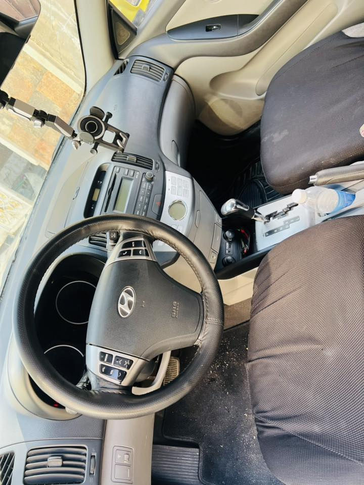 النترا موديل 2010 ادوات ادوات گصتهة جنطه كير مكينه صدر كفاله السياره مري شفط منظوم زنون متوؤمه ارقام وسنويه بغداد الماني طبق الاصل السعر 46  وبيهة مجال كلش بسيط عنوان بغداد ***********
