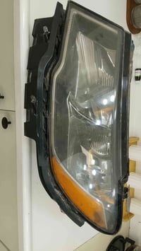 قطع غيار • نظيف ٩٠٪ • شغال