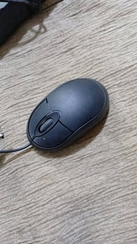 كامرات ٧ • شغالة • ممشخوطات