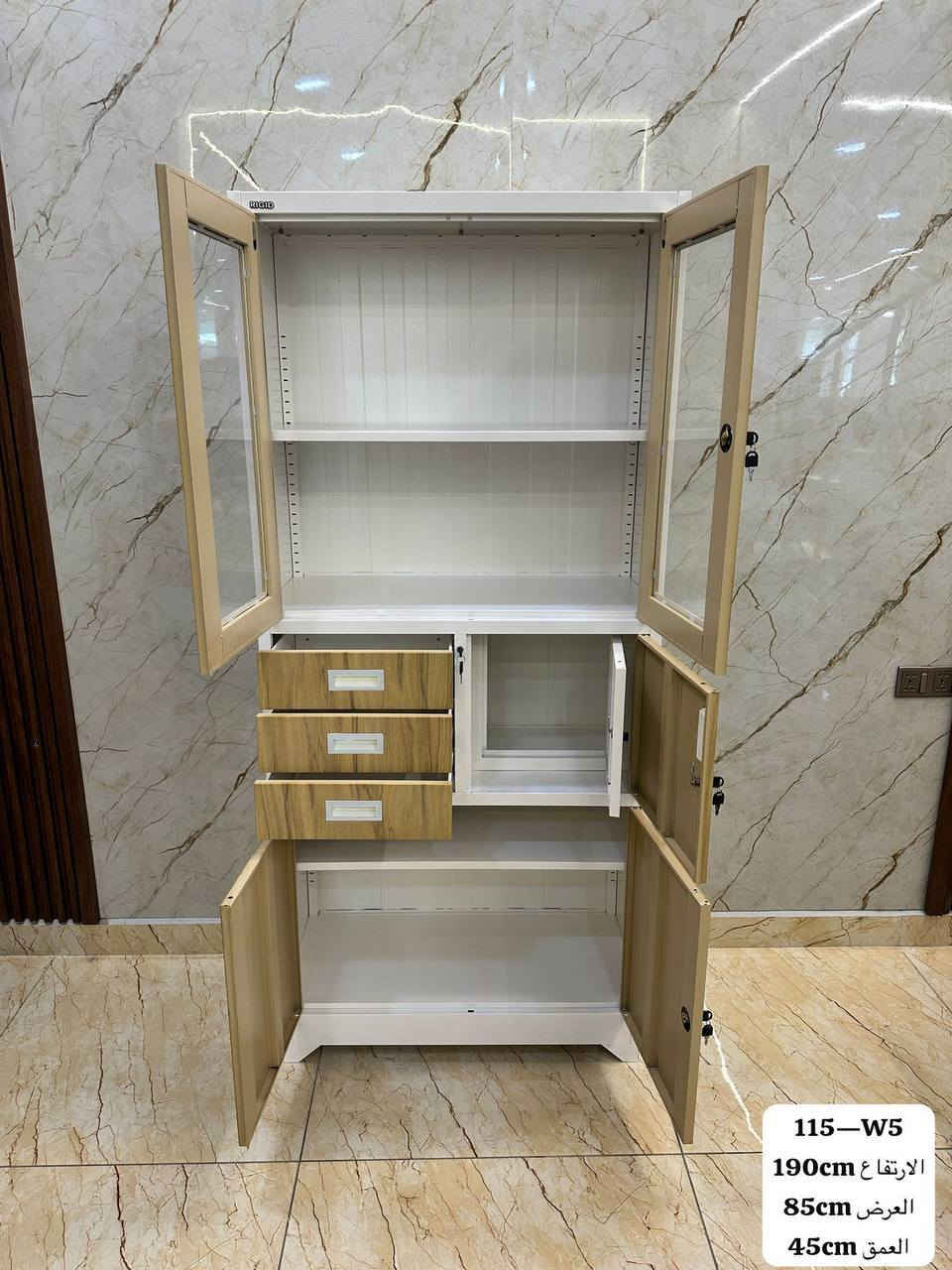 لوكرات حديد بتصاميم مختلفه 
متوفر توصيل لجميع المحافظات


**إذا كنت صاحب هذا الإعلان وتريد حذفه لأي سبب، رجاءا أرسل رسالة إلى الدعم الفني**