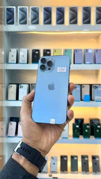 13 برو ماكس  . ذاكرة256    أسعار. 🔥 675      وتساب 07870867603