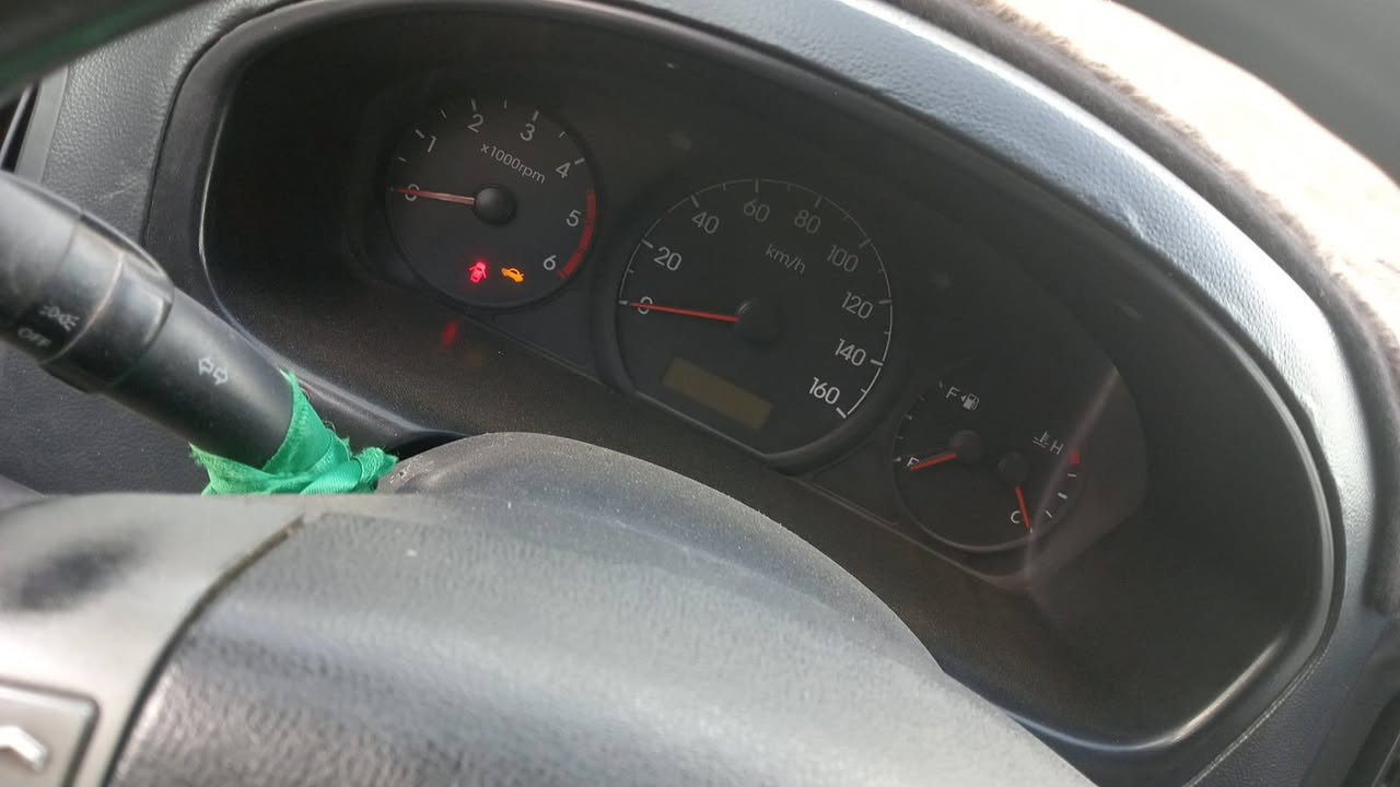 السلام عليكم استاركس مديل2013معلاية 2017سيارة مكفولة كفالة عامة مكينة 12لا تنقيص ولا تبخير سيارة حلوة وجديدة كلش السعر 185وبيها مجال رقم ***********بي وتساب
