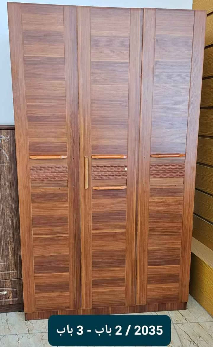 كنتور 3باب توصيل لكل المحافضات بغداد, العراق


**إذا كنت صاحب هذا الإعلان وتريد حذفه لأي سبب، رجاءا أرسل رسالة إلى الدعم الفني**