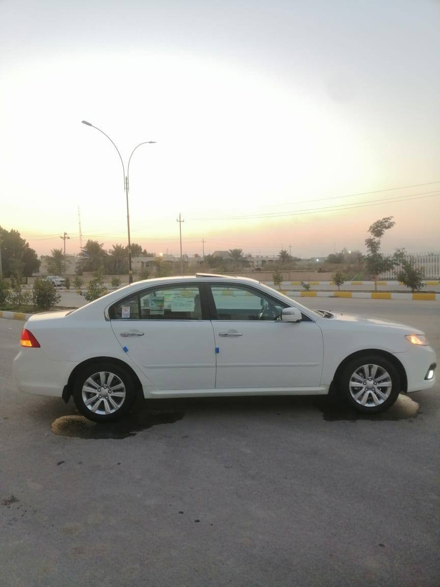 اللهم صل على محمد وال محمد
اوبتيما للبيع 
رقم بصره 
موديل ١٠
سنويه ٢٨
فول مواصفات 
فتحه سقف 
بصمه 
العنوان الناصريه الغراف 
السعر ١٣٢
اتصل واستفسر 
***********
