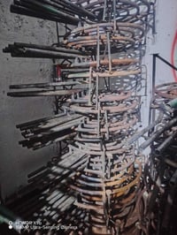 طباخات • ٢٠ • ميسان