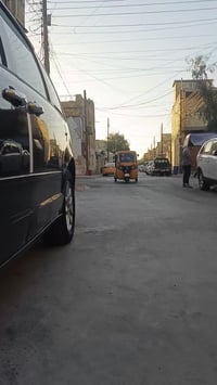 هورنات • مؤسسة كنر • شعب