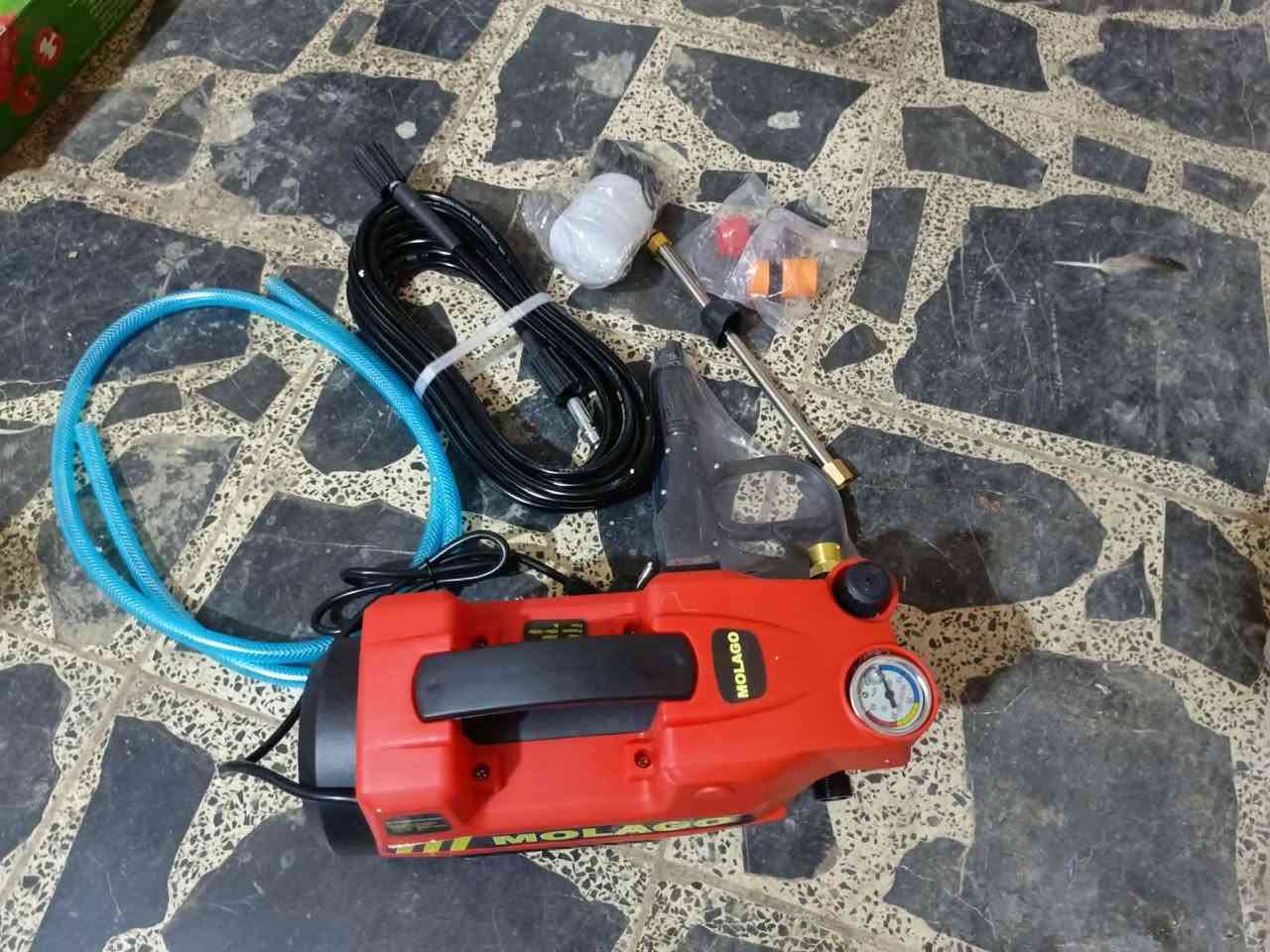 فارة غسل المنشأ صيني درجة اولى ملف نحاس السعر(75)


**إذا كنت صاحب هذا الإعلان وتريد حذفه لأي سبب، رجاءا أرسل رسالة إلى الدعم الفني**