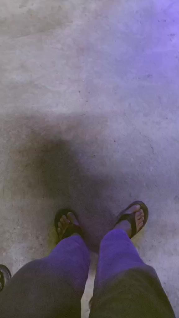 دراجه عدله للبيع سلف وهندر كل وقت بيها طبق عنبار شيال يدات كلتشات دبل خلفي بكم ماله بكم مال اربعه اصلي ماكينه رامبه ما مفتوحه ابد ملاح حلوه شلعه ومعدل الشراي يخابرني خاص او على هذا الرقم ***********
