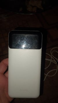 شاحن اصلي • اب30 • اب25