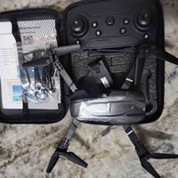 كاميرا • للبيع • تواصل