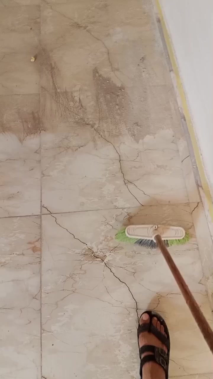 سلام عليكم صباغ من بغداد صبغ كرسته وعمل المرجان كل ثلاث غرف 450 مع تصليحات الجدار البسيطه والمتوسطه الجدران التعبانه غير اتفاق للتواصل على الخاص او واتساب ***********
