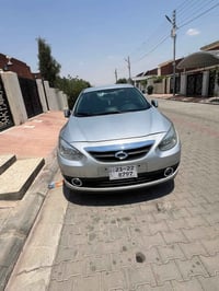 سەنی سام سۆنگ2009فول تەبرید مەرکەزی سەیارەکە مالی دۆستە هیج مەسروفی نی...