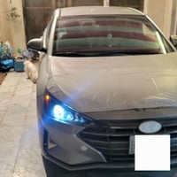 النترا • ٢٠١٩ • نقص تبريد