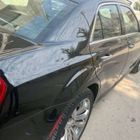 بلاتنيوم • ٢٠١٦ • رقم اربيل