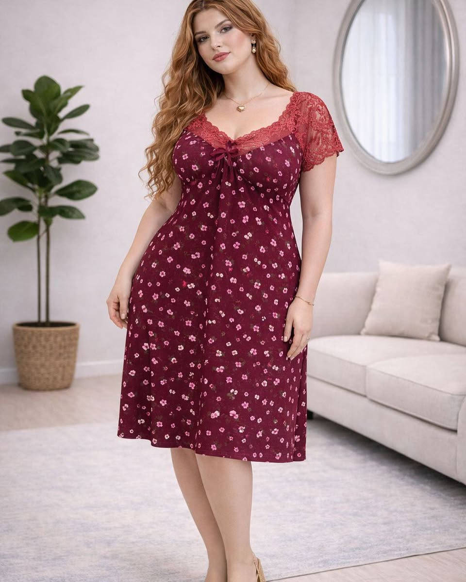 وصل الجديد 
شلحات بنقشات والوان مختلفه 
خامه فالينه زبده فري سايز يلبس لحد وزن 85
#خانقين #شلحات_نسائية_قصيرة_فري_سايز 
#بغداد_بصرة_موصل_كربلاء_اربيل_نجف_الكوت_السماوة_تكريت_ديالى_حلة_نجًف_الانبار_ديوانية #ملابس_صيفيه #تراكات_نسائيه_الموديلات_ستن_فانيله_زبده_ازياء_الملكة_الملكة_لانجري_مغرية_اغراء_متزوجات_جديد_عرايس_دللي_رومنسيات_دلع_فساتين_سهره_روبات_البصره_بغداد_محا


**إذا كنت صاحب هذا الإعلان وتريد حذفه لأي سبب، رجاءا أرسل رسالة إلى الدعم الفني**