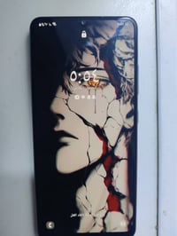 جهاز سامسونج A32بطاريه5000 ذاكره128 مواصات عاااليه تفاصيل اكثر واتساب ...