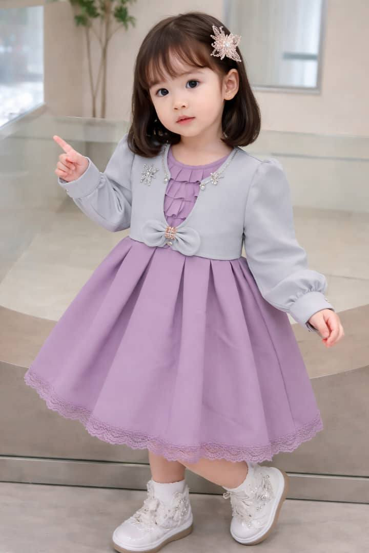 تفاصيل ع خاص ؟


**إذا كنت صاحب هذا الإعلان وتريد حذفه لأي سبب، رجاءا أرسل رسالة إلى الدعم الفني**