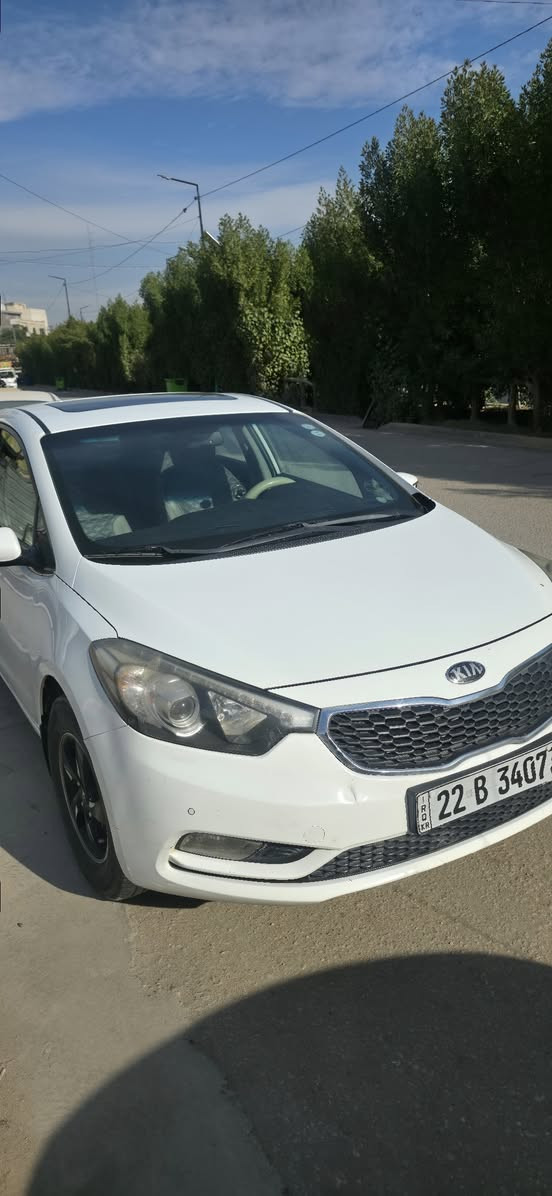 سيراتو خليجي مديل ١٣ فول لل اخير كفاله عامه سنويه لل٢٨ مكان كربلاء السعر ١٢٥ حساس أمامي خلفي فتحه بصمه خزن ميموري تدفئه كشنات تبريد قطعتين ***********
