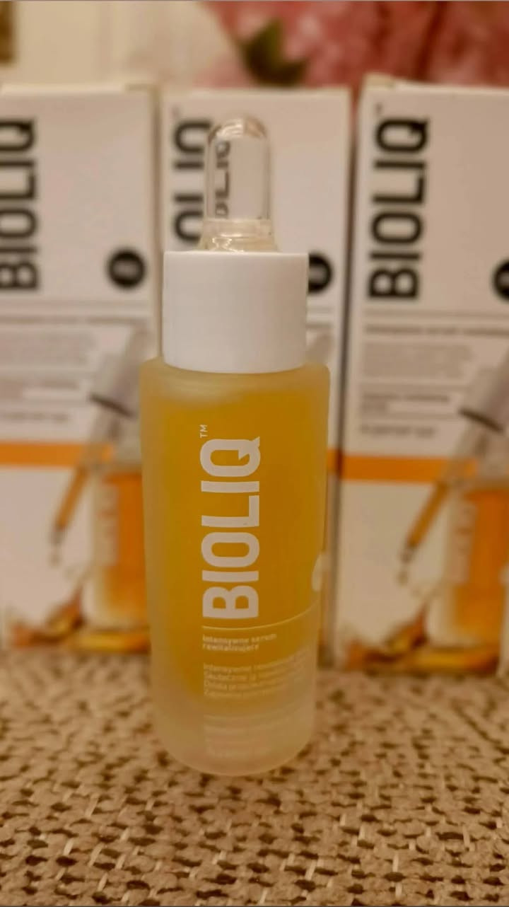 عززززززه تعالو شوفو هل تفليشششش وهل جمال هذا شكو بشرة يعيدها الج من جديد صنعتها الكم بكل حب وجبت لكم مواد خياليه عباره عن فيتامين ومغذي يجننننننن الله شاهد يسوي وجهج زجاج مال بيبي وتببض ثلج ينسيج الكلف التصبغات آلحب تبيض ثلج ع بشرتج ما يسبب كل تحسسس بالعكس والله يعالج تحسس ويبرد وجهج
وجهج تعبان بي كلف بي تصبغات حب آثار آلحب سمار يتقشر
تعالي اخذي هل السيروم يجننننننننننننن طبيعي ميه بالميه
بس اشرحي مشكله بشرتج واني انطيج الي بناسبج 🔥🔥🔥🔥🔥😊🆕🆕🆕🆕


**إذا كنت صاحب هذا الإعلان وتريد حذفه لأي سبب، رجاءا أرسل رسالة إلى الدعم الفني**