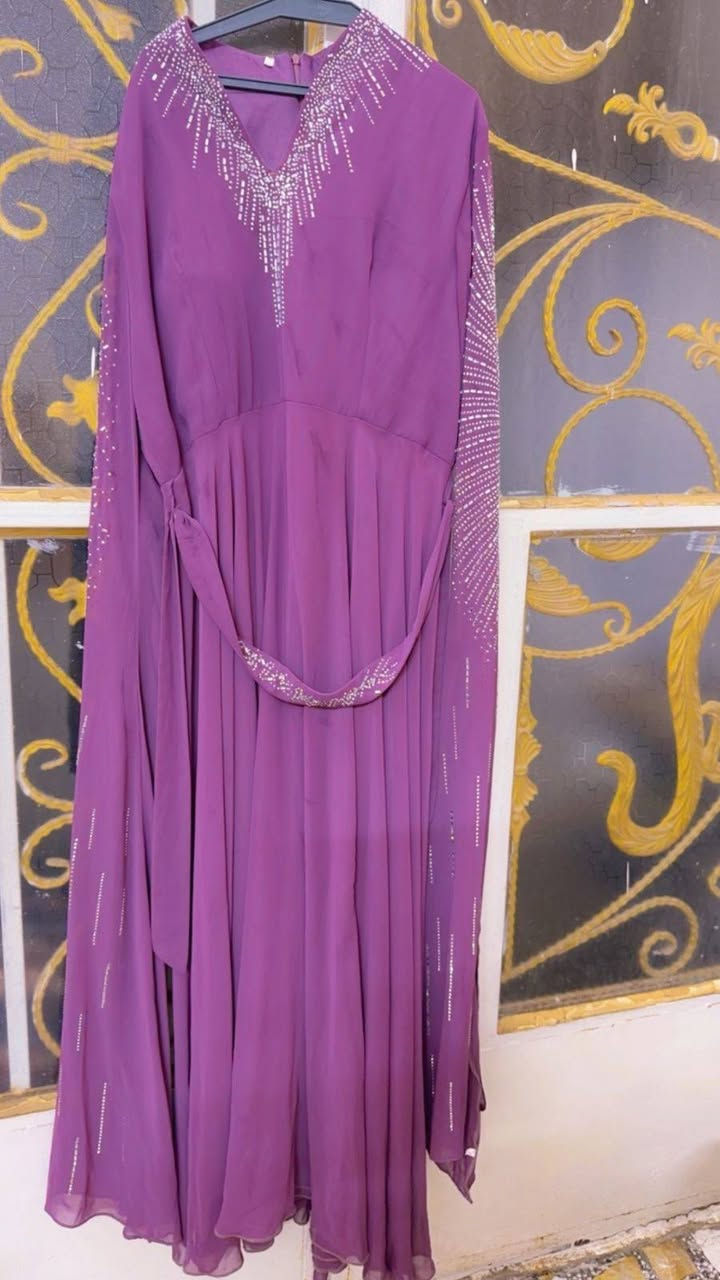 قياس 52 كلة جديد ملبوس لبسة وحدة


**إذا كنت صاحب هذا الإعلان وتريد حذفه لأي سبب، رجاءا أرسل رسالة إلى الدعم الفني**