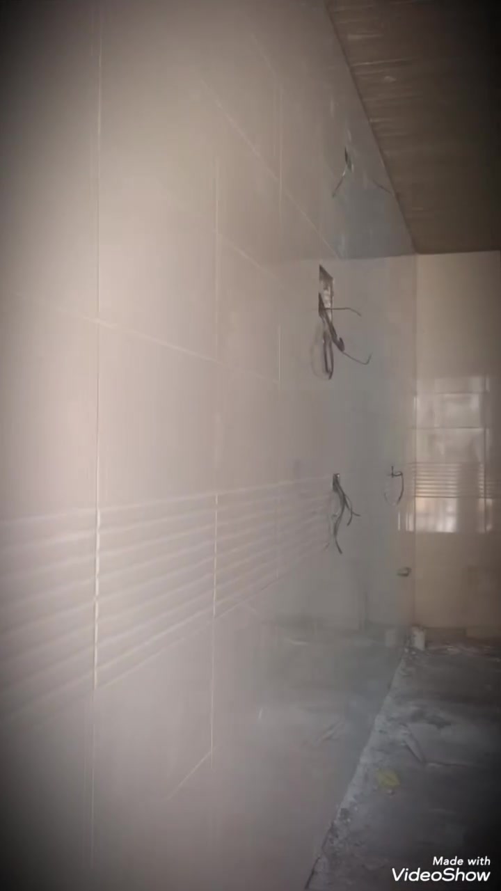 كادر متخصص خلفات سيراميك ارضيات جدران بغداد إشراف مهندس ترميم  سيراميك الاستفسار رقم الهاتف ***********
