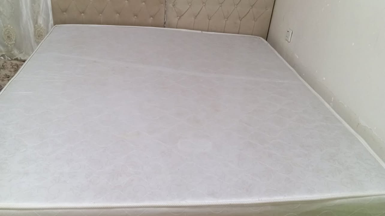 دوشکی سیته می گه وره قیاسی 180/160بای 60هه زار معامله ***********
