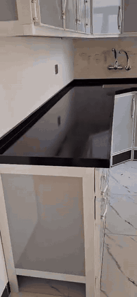 اللهم صل على محمد وآل محمد
المصداقيه  نهجنا 👍🏻🙂 
الجوده عنواننا ✨
معمل سورى يقدم لكم 🆕
1-دقه في العمل.حيث يكون العمل بأيدي ماهره 
2-جوده عاليه ✨من خلال استخدام مواد عالية الجوده 
3-أسعار مناسبه 💵 💯
4-توصيل مجاني  🆓 داخل القاسم والحمزه والشوملي والطليعه 
وباقي المناطق اجور رمزيه 💵🤏
📍العنوان القاسم حي الصناعي 
الهاتف 📞 ***********
