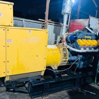 مولده ١٤٣ • ٤٠٠ك • الديوانية