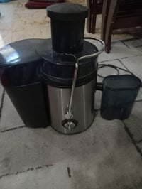 ٢٠ • الكترونيات • أخرى