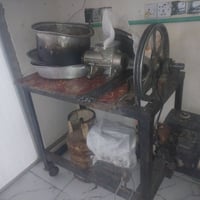 إلكترونيات • أجهزة منزلية • نوع غير محدد