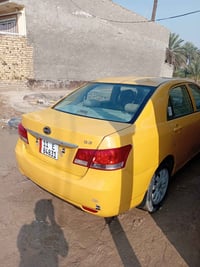 مكينة ياباني • كير عادي • ٢٠١٣