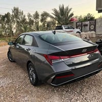 النترا • ٢٠٢٤ • حادث