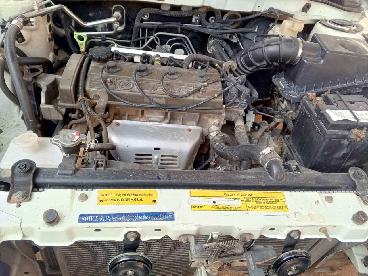 ليفان 2013صبغ باب السايق المكان كربلاء السعر 48بيها مجال بصيط 
*********** Singapore
