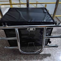 قيم وأخذ 07705253951