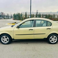 بروتون • ٢٠٠٩ • سليمانية