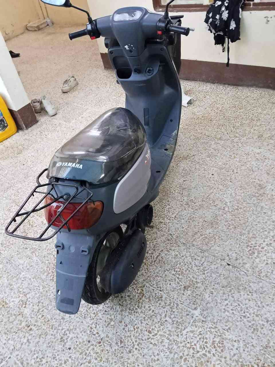 البيع المطور البركان الموصل الرشديه السعر 600
🔒


**إذا كنت صاحب هذا الإعلان وتريد حذفه لأي سبب، رجاءا أرسل رسالة إلى الدعم الفني**