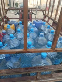 19دبه نفط للبيع 12الدبه 07728823239