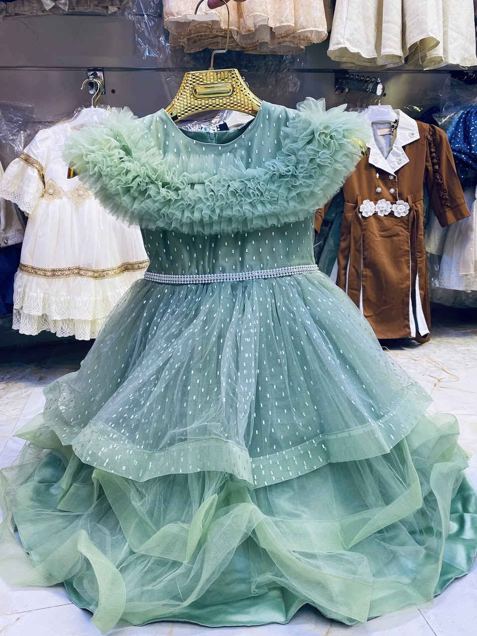 يالله ابفظل الله مسواك جديد موديلات راقيه اعياد العنوان شارع الصيدلية مجاور صيدلية سعيد درويش 😘😘🥰🥰🥰الفرع الثاني مجاور محمد عثمان المظمد مقابيل دكتور طاهر


**إذا كنت صاحب هذا الإعلان وتريد حذفه لأي سبب، رجاءا أرسل رسالة إلى الدعم الفني**