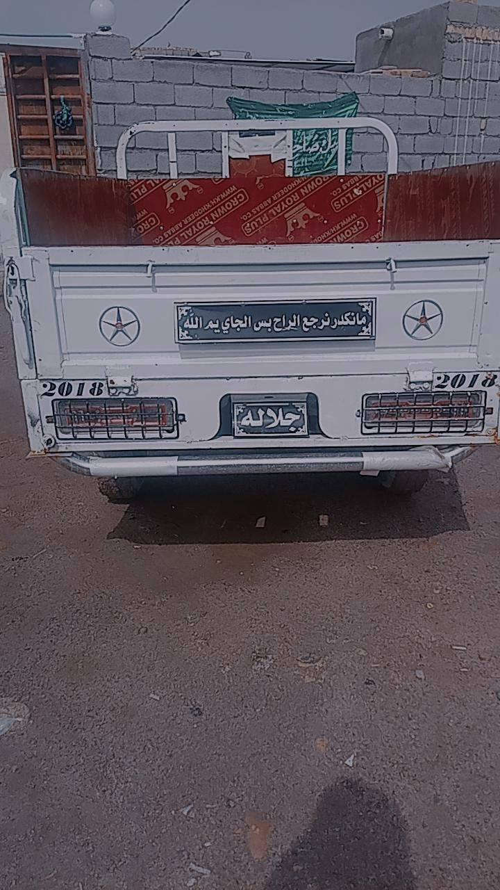 سلام عليكم اخوان ستوته مودين 18 ستوته اوراق كمله ستوته نضيفه شري
كهربائي شغله كلهه شراي يتصل عليه ونه خادم***********
