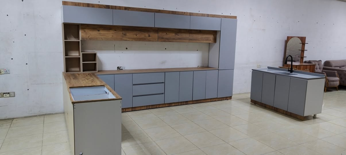 بەڕێزان سڵاو کۆمەڵێ کەوانتەری زۆر جوانمان بۆ هاتوە بۆ فرۆشت هەمویان وەکو لۆک نەبو نەتەوێ کۆمێنتێ بنوسە نرخو زانیاریت بێ دەگات
*********** viber 
*********** korek
*********** viber
ناونیشان سلێمانی کانی سپیکە پێشانگای نمونە
گەیاندنیشمان هەیە بۆسەرجەم شارەکان 
گۆڕینەوەش ئەکەم بەکەلوپەلی ناوماڵ
