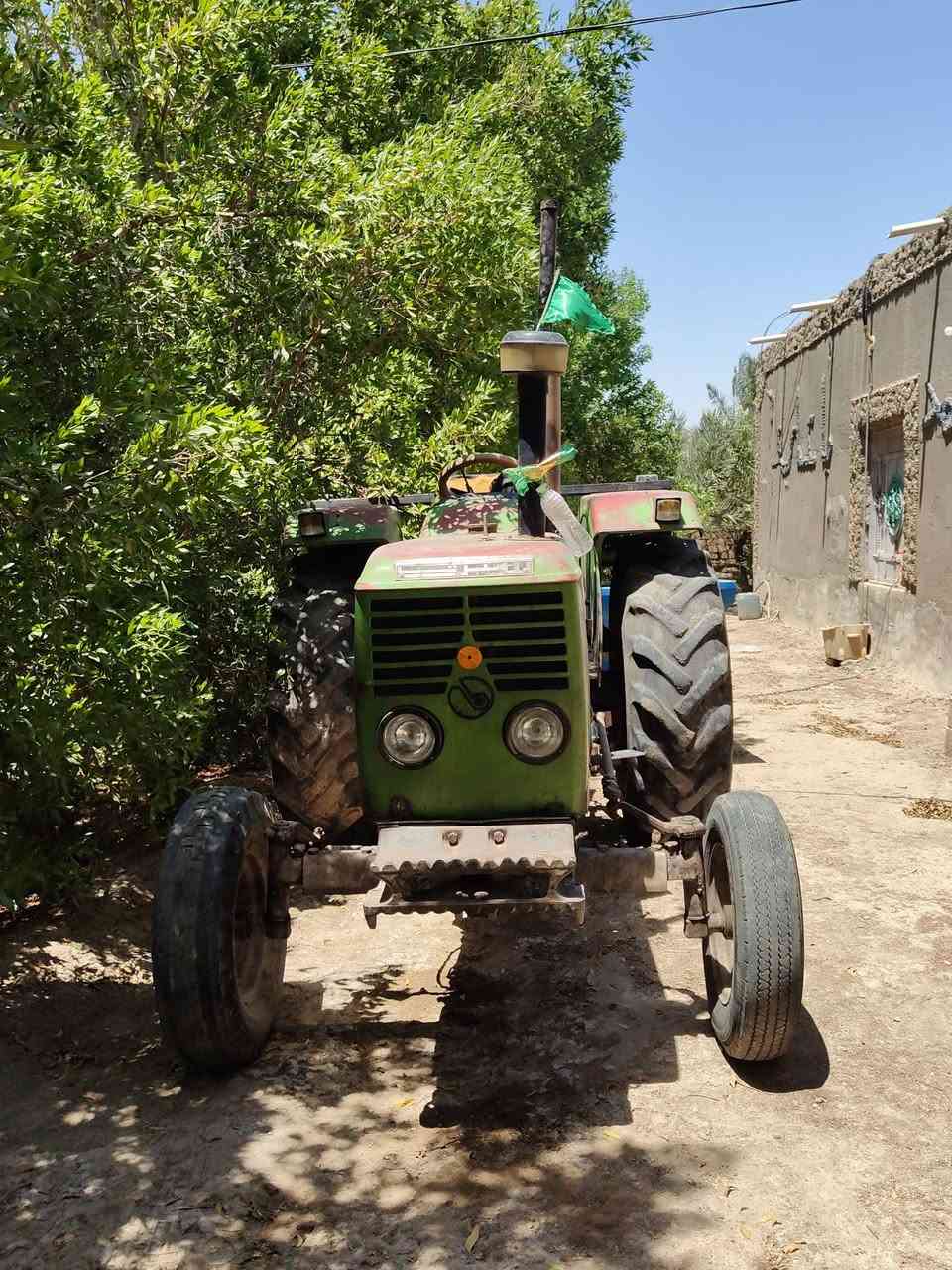 البيع سيرت.
رقمي ***********
