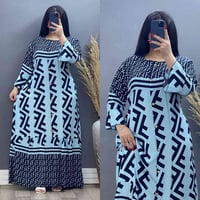 ملابس صيفية • موديلات جديدة • قضاء الدور