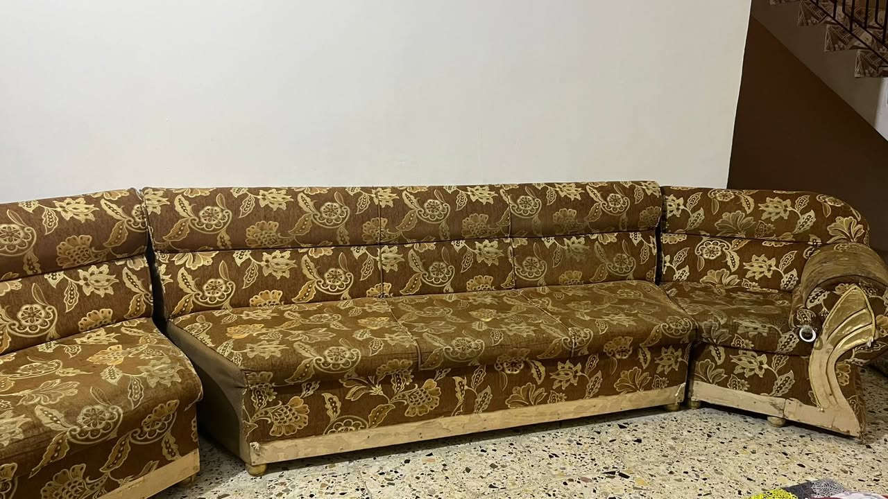 اغراض منزليه باسعار مناسبه


**إذا كنت صاحب هذا الإعلان وتريد حذفه لأي سبب، رجاءا أرسل رسالة إلى الدعم الفني**