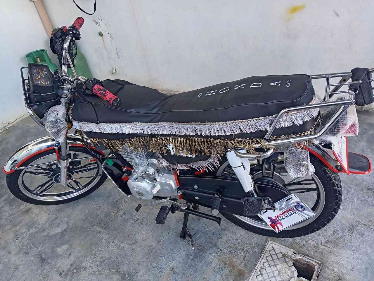 نامیپرۆئۆنزدامۆدێل 2020مە کینە 150هه روە کسفرماوە تە وە هه موگیانی بیلادە بۆفرۆشتن بۆپە یوە ندی ***********
